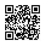 PS1-241G QRCode