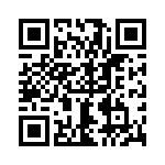 PS10-100Q QRCode