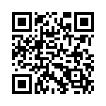 PS1023ARED QRCode