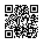 PS103J2 QRCode