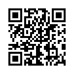 PS1040ARED QRCode