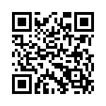 PS11-100G QRCode