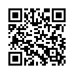 PS1102HA-TR QRCode