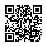 PS11032 QRCode