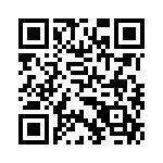 PS12D08R4NS QRCode