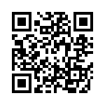 PS12F72A3-3NSB QRCode