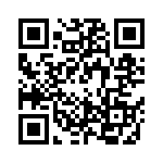 PS12F91F3-3NSL QRCode