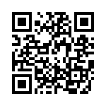 PS12F92H5NSNK QRCode