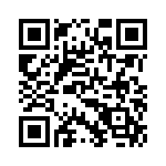 PS14-1122G QRCode