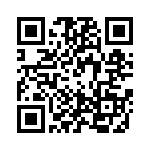 PS14-2112B QRCode