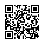 PS14-2132Q QRCode