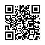PS15-1122B QRCode