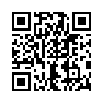 PS15-1124B QRCode