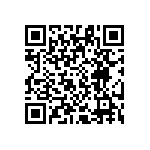 PS1608GT2-R50-T1 QRCode