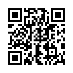 PS17-1122B QRCode
