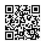 PS2-0-X QRCode