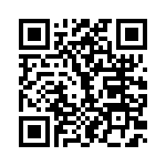 PS2-121G QRCode