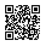 PS2-143B QRCode