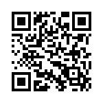 PS2-200Q QRCode