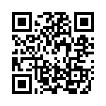 PS2-223G QRCode