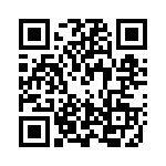 PS2-223Q QRCode