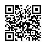 PS2-242Q QRCode