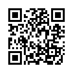 PS2-243G QRCode