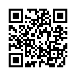 PS20-102V-PM QRCode