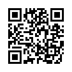 PS20-A0320-63 QRCode