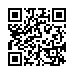 PS21563-SP QRCode