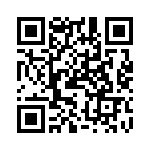 PS21564-SP QRCode