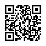 PS219B2-AS QRCode