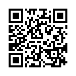 PS2202FNSU QRCode