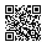 PS2203LNS QRCode