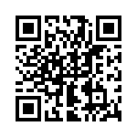 PS2206FNS QRCode