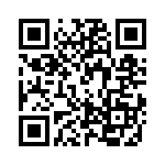 PS221605FNS QRCode