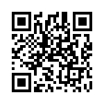 PS222J2 QRCode