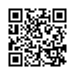 PS22E75G13NS QRCode