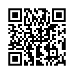 PS22F04G13NSA QRCode