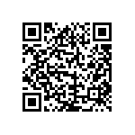 PS22F04G13NSFRH QRCode