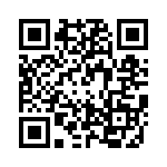 PS22F04G13NSH QRCode