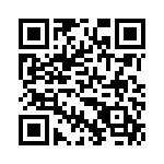 PS22F13A3-3NSA QRCode