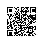 PS22F23A3-3NSFR QRCode