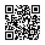 PS22F31A3-3NS QRCode