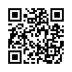 PS22F43A3-3NS QRCode