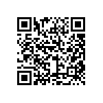 PS22F43A3-3NSRPA QRCode