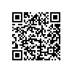 PS22F96G13NSRPH QRCode