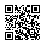 PS2381-1Y-L-AX QRCode