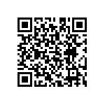 PS2381-1Y-V-W-AX QRCode