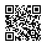 PS25-A0220-63 QRCode